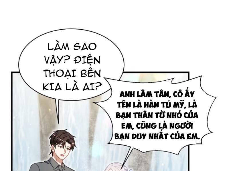Bỏ Làm Simp Chúa, Ta Có Trong Tay Cả Tỉ Thần Hào Chap 135 - Next Chap 136