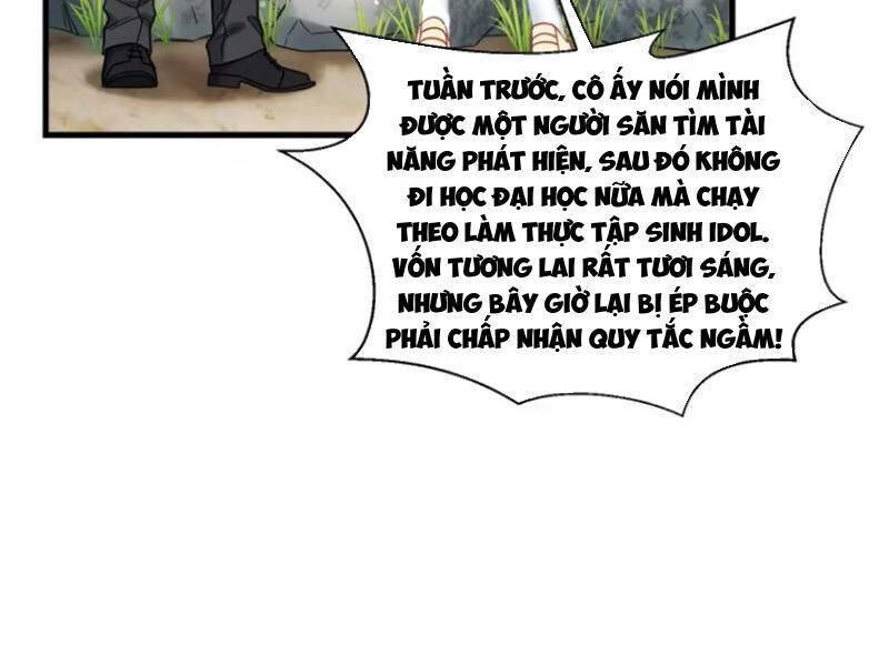 Bỏ Làm Simp Chúa, Ta Có Trong Tay Cả Tỉ Thần Hào Chap 135 - Next Chap 136