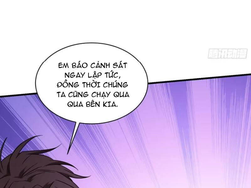 Bỏ Làm Simp Chúa, Ta Có Trong Tay Cả Tỉ Thần Hào Chap 135 - Next Chap 136