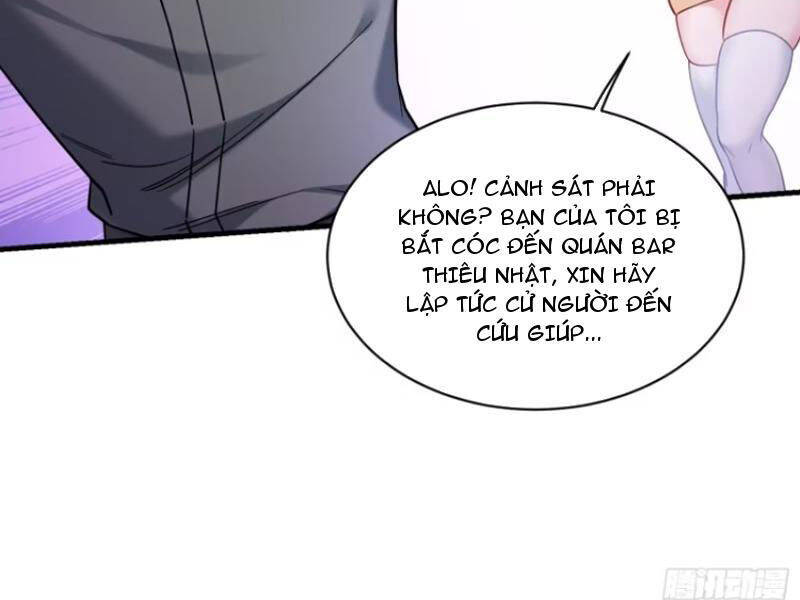 Bỏ Làm Simp Chúa, Ta Có Trong Tay Cả Tỉ Thần Hào Chap 135 - Next Chap 136