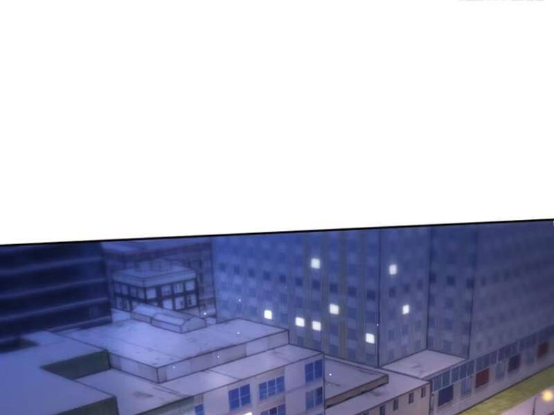 Bỏ Làm Simp Chúa, Ta Có Trong Tay Cả Tỉ Thần Hào Chap 135 - Next Chap 136