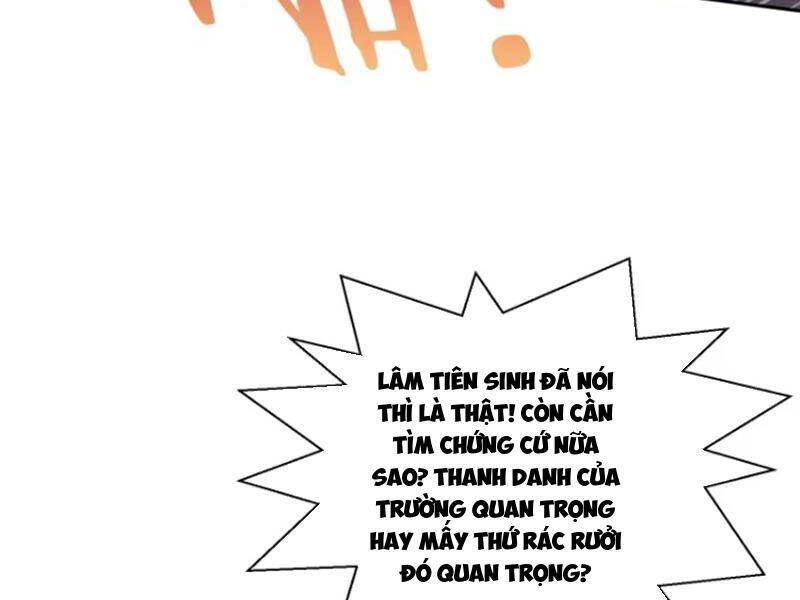 Bỏ Làm Simp Chúa, Ta Có Trong Tay Cả Tỉ Thần Hào Chap 135 - Next Chap 136