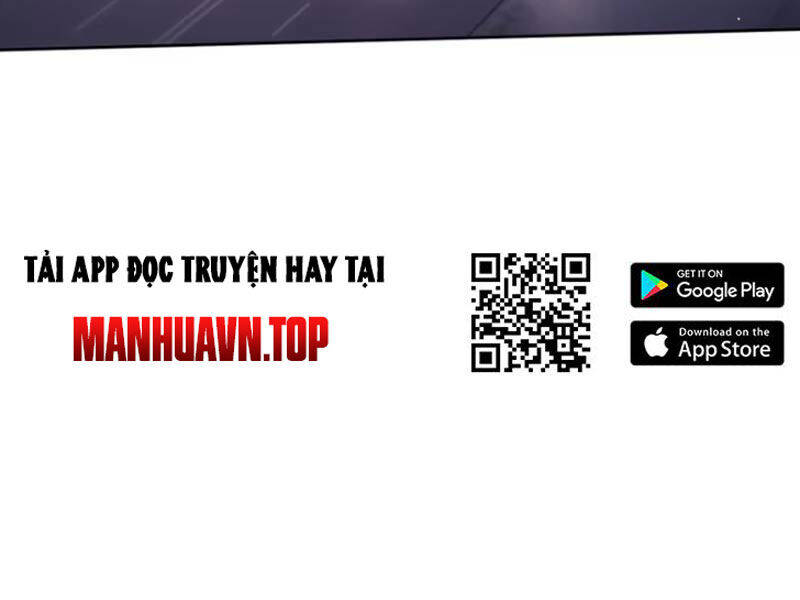 Bỏ Làm Simp Chúa, Ta Có Trong Tay Cả Tỉ Thần Hào Chap 135 - Next Chap 136