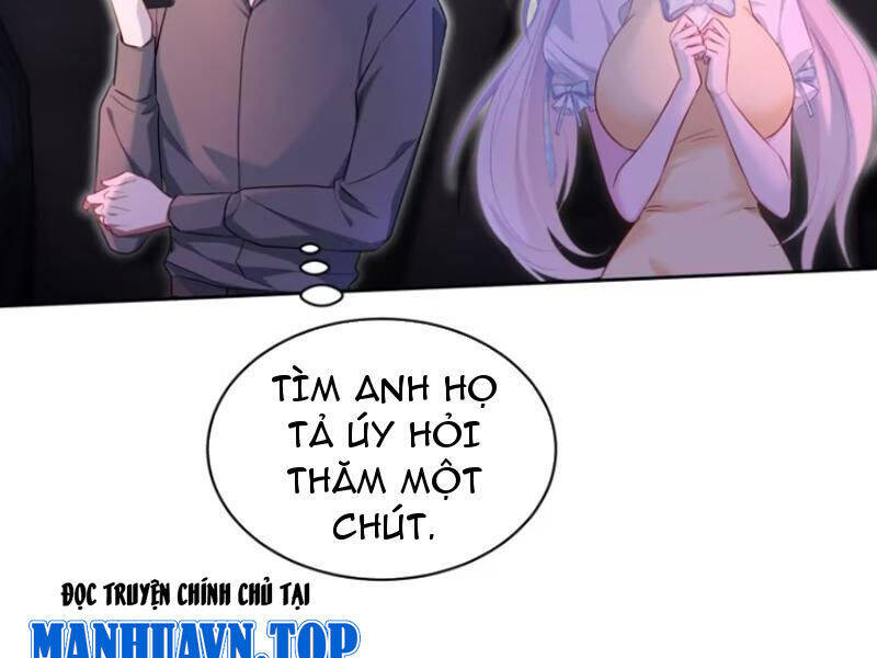 Bỏ Làm Simp Chúa, Ta Có Trong Tay Cả Tỉ Thần Hào Chap 135 - Next Chap 136