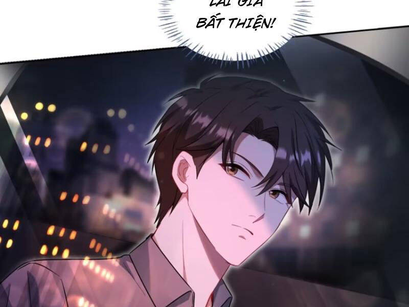 Bỏ Làm Simp Chúa, Ta Có Trong Tay Cả Tỉ Thần Hào Chap 135 - Next Chap 136