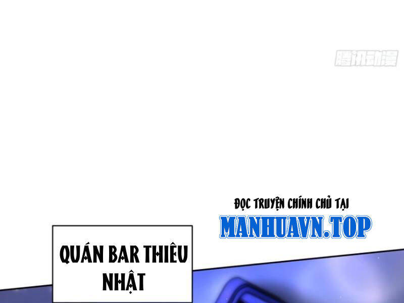 Bỏ Làm Simp Chúa, Ta Có Trong Tay Cả Tỉ Thần Hào Chap 135 - Next Chap 136