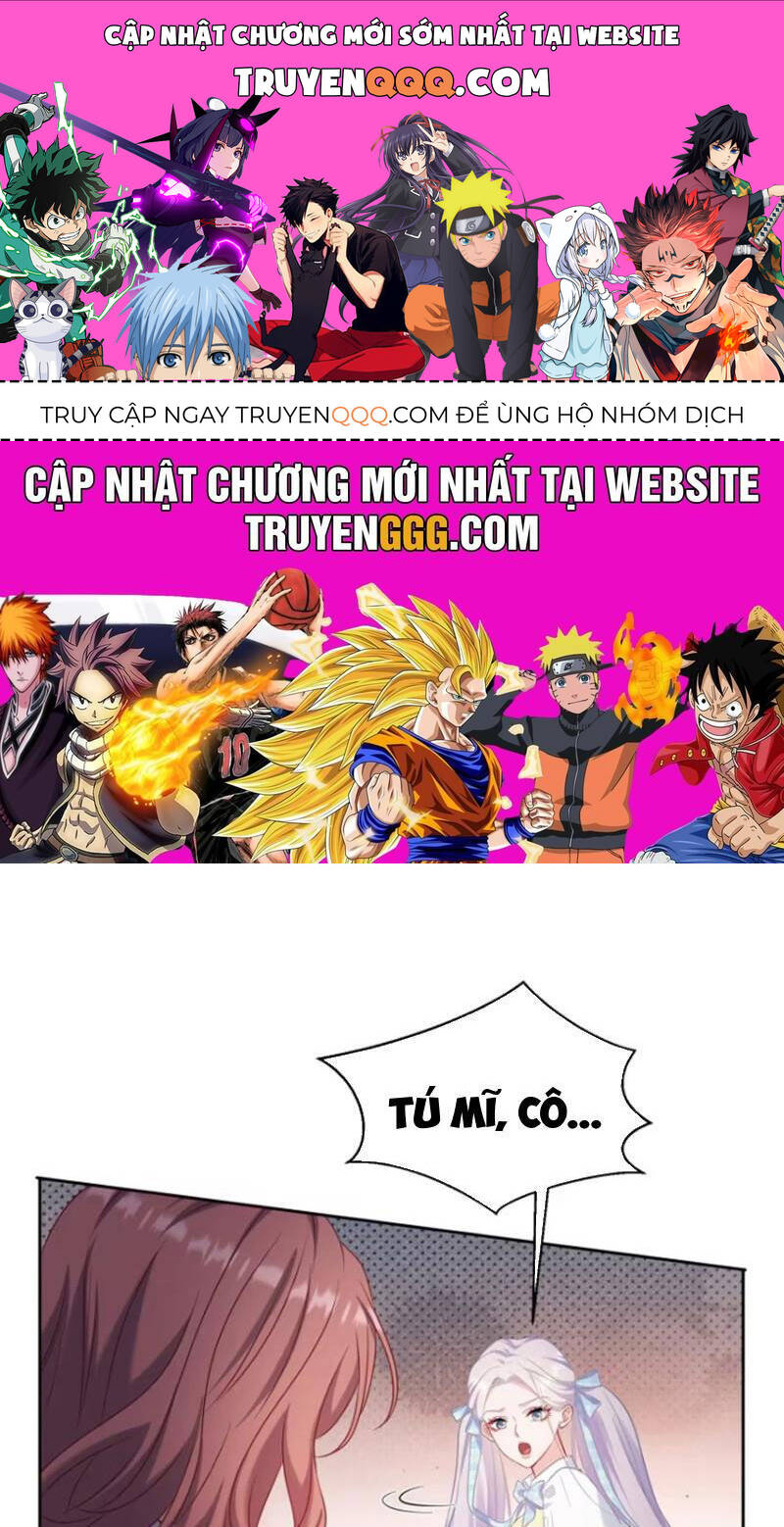 Bỏ Làm Simp Chúa, Ta Có Trong Tay Cả Tỉ Thần Hào Chap 136 - Next Chap 137