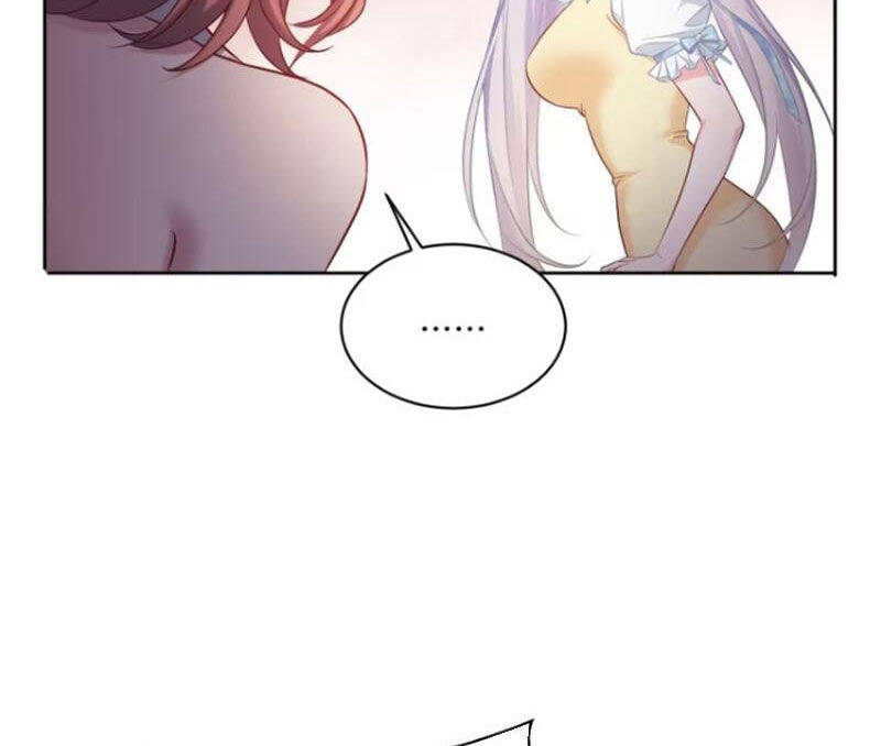 Bỏ Làm Simp Chúa, Ta Có Trong Tay Cả Tỉ Thần Hào Chap 136 - Next Chap 137