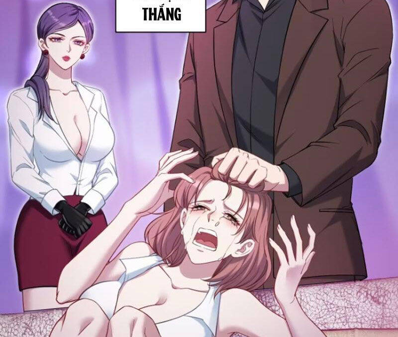 Bỏ Làm Simp Chúa, Ta Có Trong Tay Cả Tỉ Thần Hào Chap 136 - Next Chap 137