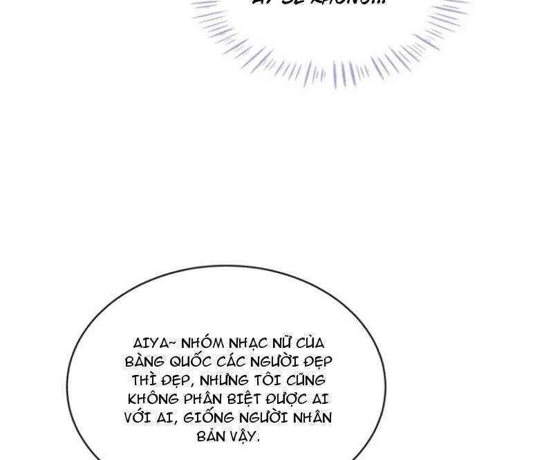 Bỏ Làm Simp Chúa, Ta Có Trong Tay Cả Tỉ Thần Hào Chap 136 - Next Chap 137