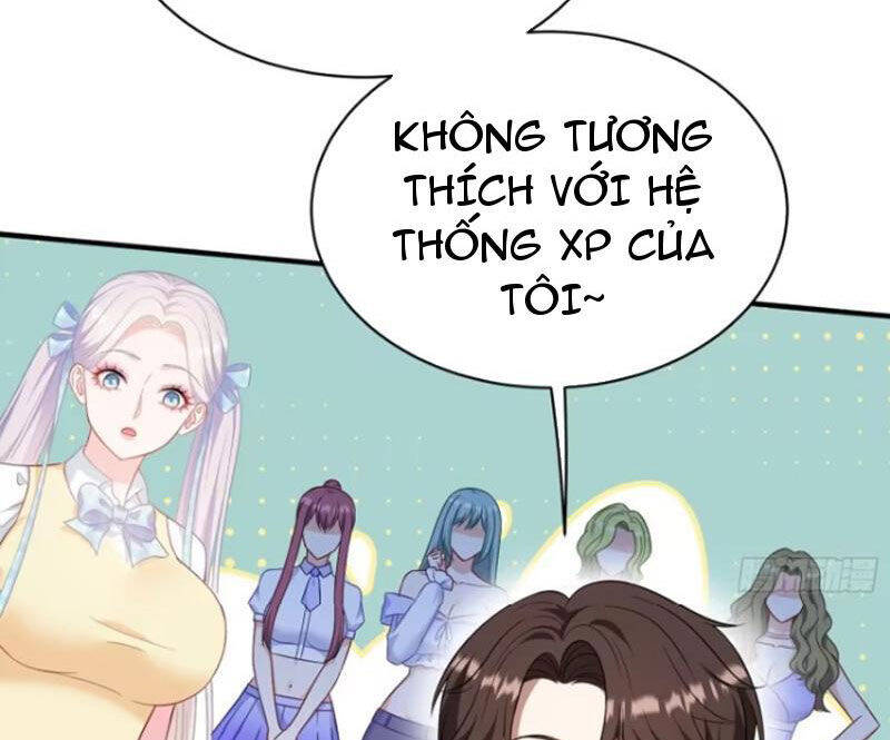 Bỏ Làm Simp Chúa, Ta Có Trong Tay Cả Tỉ Thần Hào Chap 136 - Next Chap 137