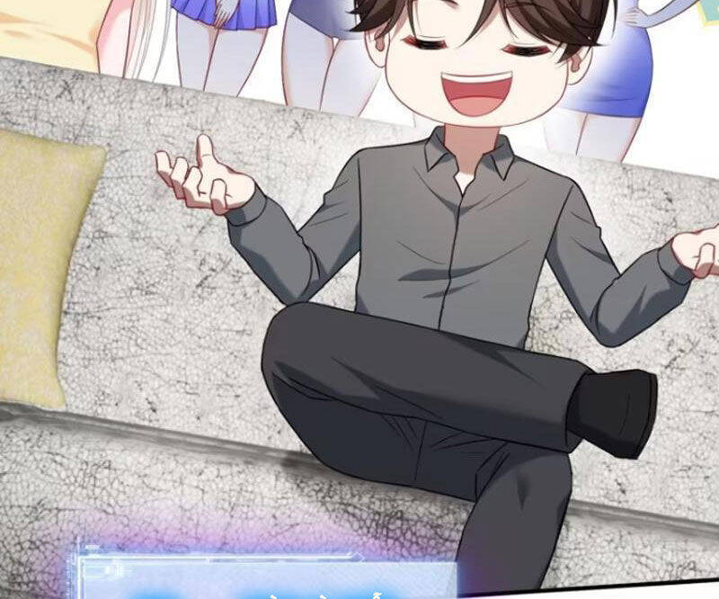 Bỏ Làm Simp Chúa, Ta Có Trong Tay Cả Tỉ Thần Hào Chap 136 - Next Chap 137