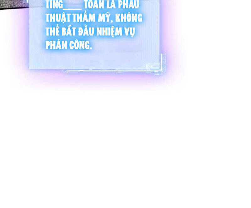 Bỏ Làm Simp Chúa, Ta Có Trong Tay Cả Tỉ Thần Hào Chap 136 - Next Chap 137