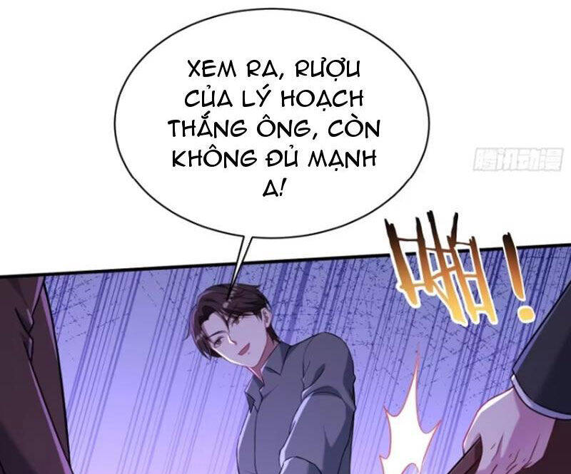 Bỏ Làm Simp Chúa, Ta Có Trong Tay Cả Tỉ Thần Hào Chap 136 - Next Chap 137