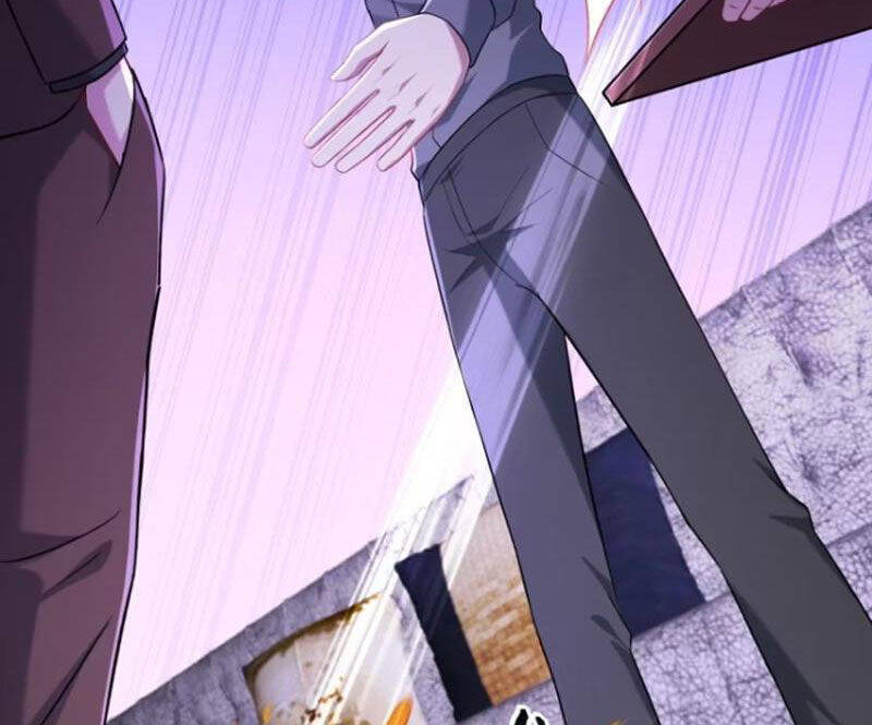 Bỏ Làm Simp Chúa, Ta Có Trong Tay Cả Tỉ Thần Hào Chap 136 - Next Chap 137