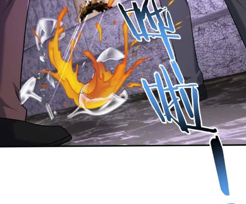 Bỏ Làm Simp Chúa, Ta Có Trong Tay Cả Tỉ Thần Hào Chap 136 - Next Chap 137