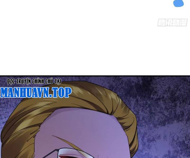 Bỏ Làm Simp Chúa, Ta Có Trong Tay Cả Tỉ Thần Hào Chap 136 - Next Chap 137