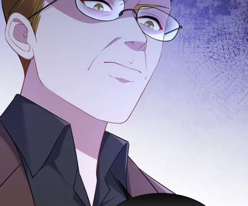 Bỏ Làm Simp Chúa, Ta Có Trong Tay Cả Tỉ Thần Hào Chap 136 - Next Chap 137