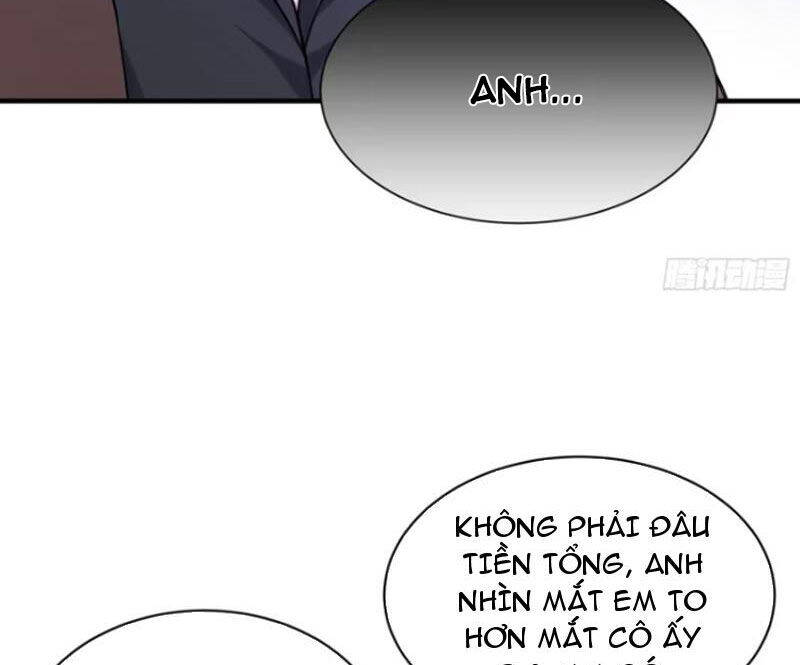 Bỏ Làm Simp Chúa, Ta Có Trong Tay Cả Tỉ Thần Hào Chap 136 - Next Chap 137