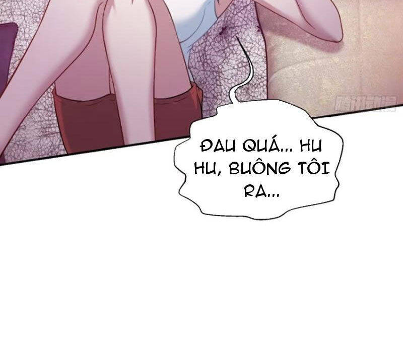 Bỏ Làm Simp Chúa, Ta Có Trong Tay Cả Tỉ Thần Hào Chap 136 - Next Chap 137