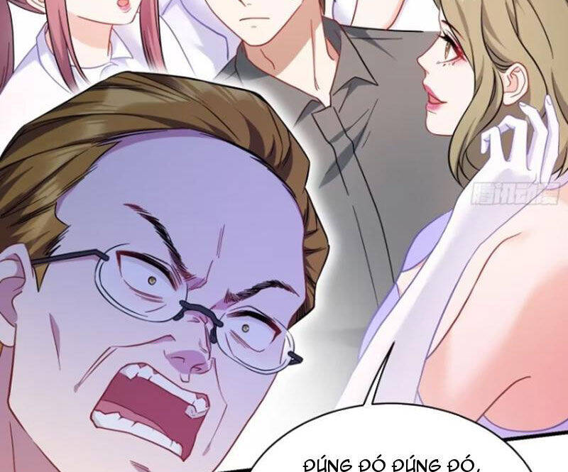 Bỏ Làm Simp Chúa, Ta Có Trong Tay Cả Tỉ Thần Hào Chap 136 - Next Chap 137