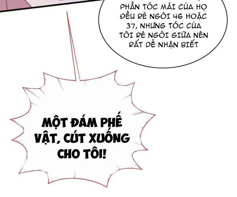 Bỏ Làm Simp Chúa, Ta Có Trong Tay Cả Tỉ Thần Hào Chap 136 - Next Chap 137