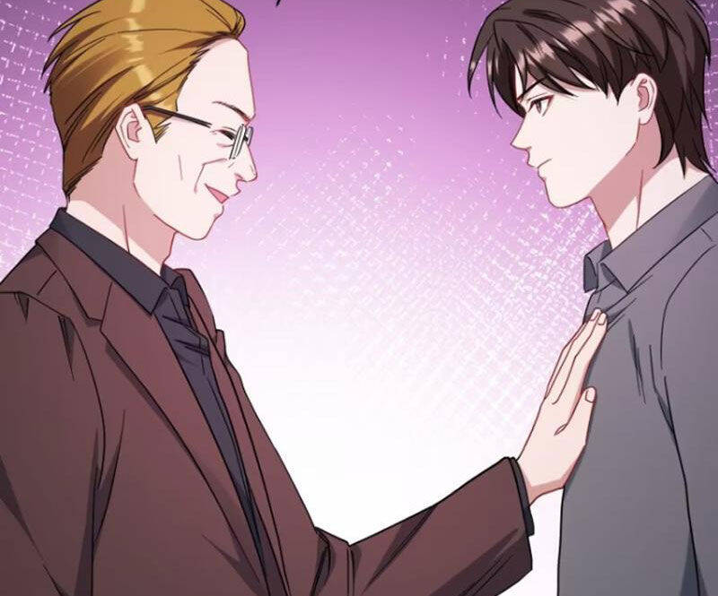 Bỏ Làm Simp Chúa, Ta Có Trong Tay Cả Tỉ Thần Hào Chap 136 - Next Chap 137