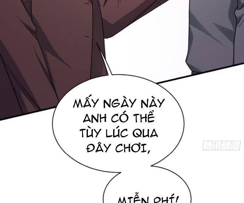 Bỏ Làm Simp Chúa, Ta Có Trong Tay Cả Tỉ Thần Hào Chap 136 - Next Chap 137