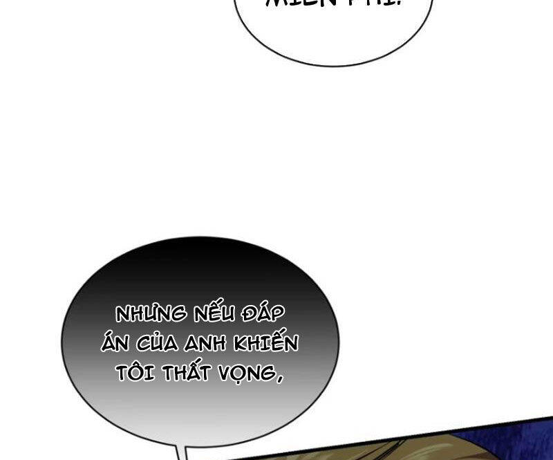 Bỏ Làm Simp Chúa, Ta Có Trong Tay Cả Tỉ Thần Hào Chap 136 - Next Chap 137