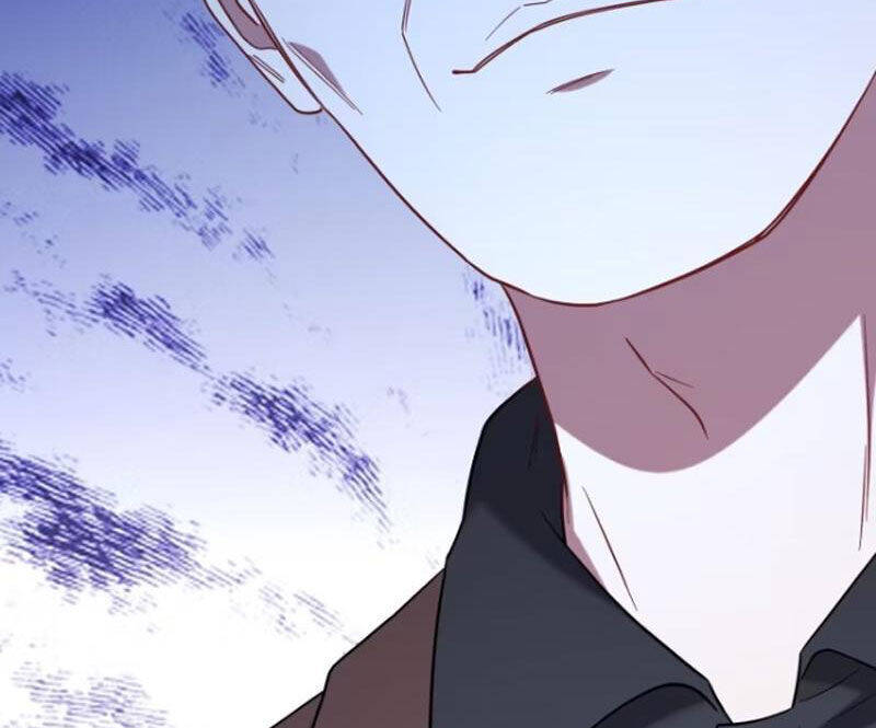 Bỏ Làm Simp Chúa, Ta Có Trong Tay Cả Tỉ Thần Hào Chap 136 - Next Chap 137