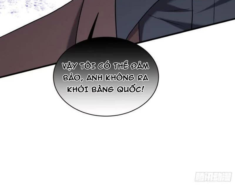 Bỏ Làm Simp Chúa, Ta Có Trong Tay Cả Tỉ Thần Hào Chap 136 - Next Chap 137