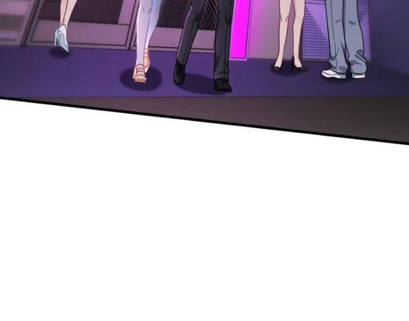 Bỏ Làm Simp Chúa, Ta Có Trong Tay Cả Tỉ Thần Hào Chap 136 - Next Chap 137