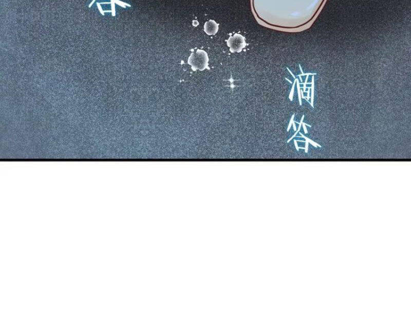 Bỏ Làm Simp Chúa, Ta Có Trong Tay Cả Tỉ Thần Hào Chap 136 - Next Chap 137