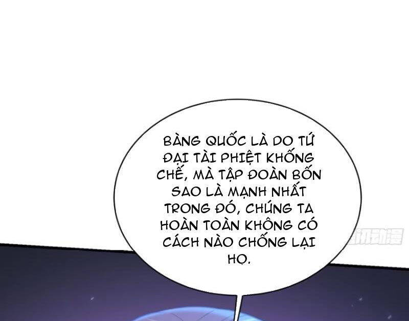 Bỏ Làm Simp Chúa, Ta Có Trong Tay Cả Tỉ Thần Hào Chap 136 - Next Chap 137