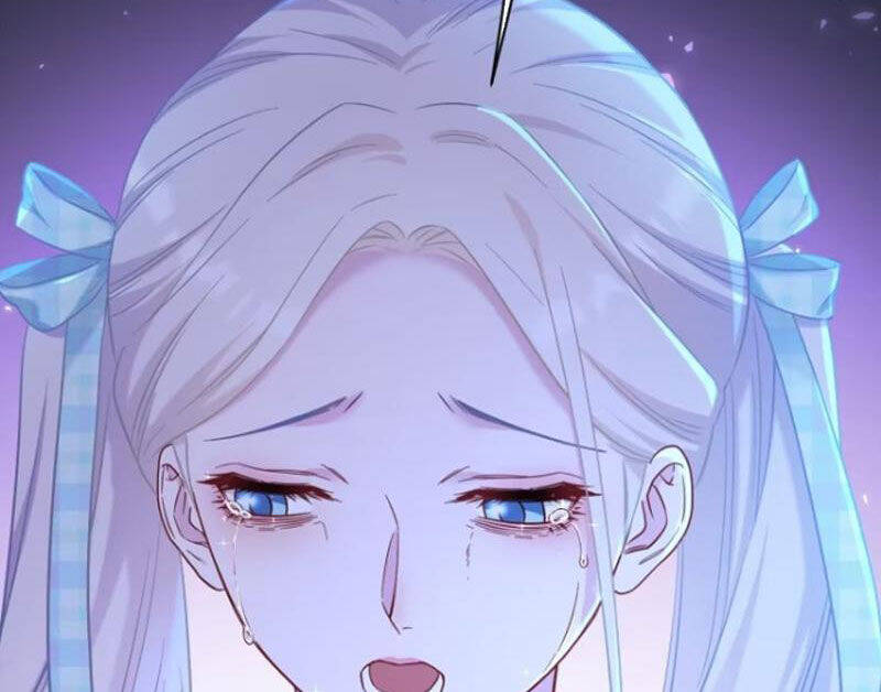 Bỏ Làm Simp Chúa, Ta Có Trong Tay Cả Tỉ Thần Hào Chap 136 - Next Chap 137