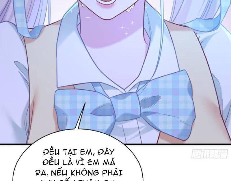 Bỏ Làm Simp Chúa, Ta Có Trong Tay Cả Tỉ Thần Hào Chap 136 - Next Chap 137
