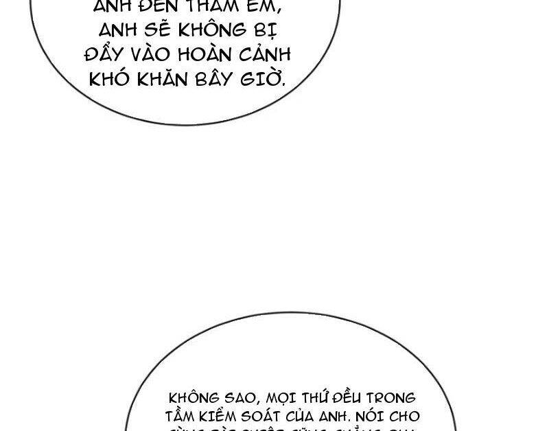 Bỏ Làm Simp Chúa, Ta Có Trong Tay Cả Tỉ Thần Hào Chap 136 - Next Chap 137