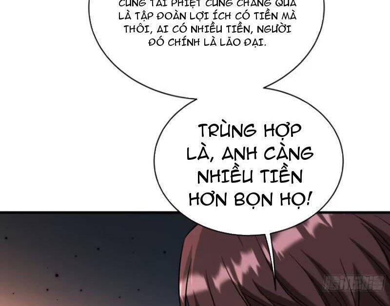 Bỏ Làm Simp Chúa, Ta Có Trong Tay Cả Tỉ Thần Hào Chap 136 - Next Chap 137