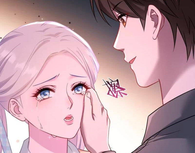 Bỏ Làm Simp Chúa, Ta Có Trong Tay Cả Tỉ Thần Hào Chap 136 - Next Chap 137