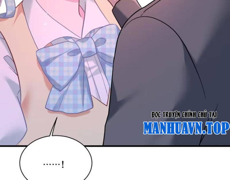 Bỏ Làm Simp Chúa, Ta Có Trong Tay Cả Tỉ Thần Hào Chap 136 - Next Chap 137