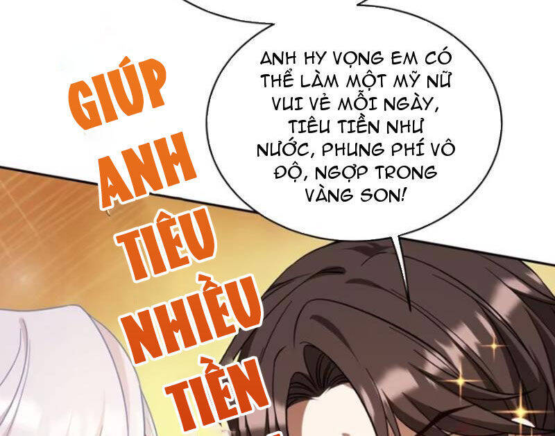 Bỏ Làm Simp Chúa, Ta Có Trong Tay Cả Tỉ Thần Hào Chap 136 - Next Chap 137