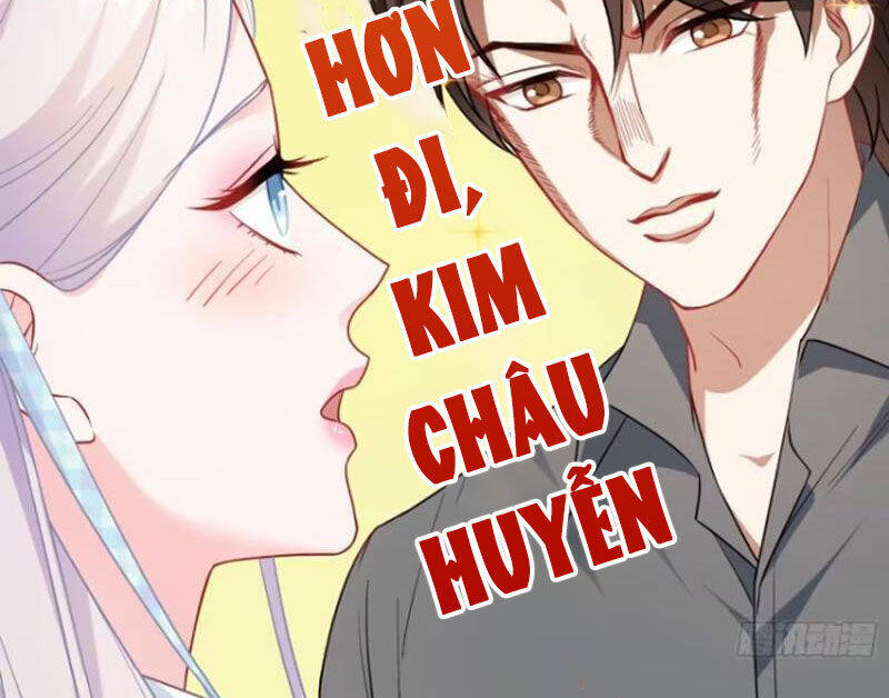 Bỏ Làm Simp Chúa, Ta Có Trong Tay Cả Tỉ Thần Hào Chap 136 - Next Chap 137