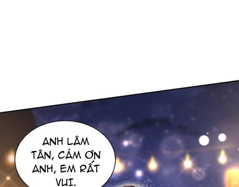 Bỏ Làm Simp Chúa, Ta Có Trong Tay Cả Tỉ Thần Hào Chap 136 - Next Chap 137