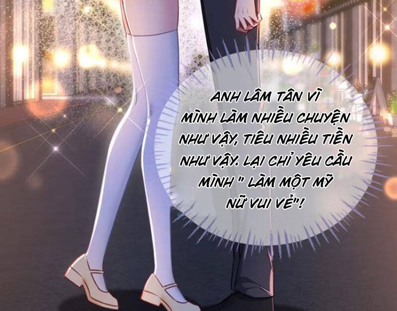 Bỏ Làm Simp Chúa, Ta Có Trong Tay Cả Tỉ Thần Hào Chap 136 - Next Chap 137