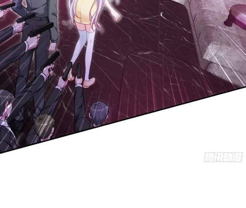 Bỏ Làm Simp Chúa, Ta Có Trong Tay Cả Tỉ Thần Hào Chap 136 - Next Chap 137