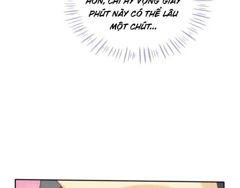 Bỏ Làm Simp Chúa, Ta Có Trong Tay Cả Tỉ Thần Hào Chap 136 - Next Chap 137