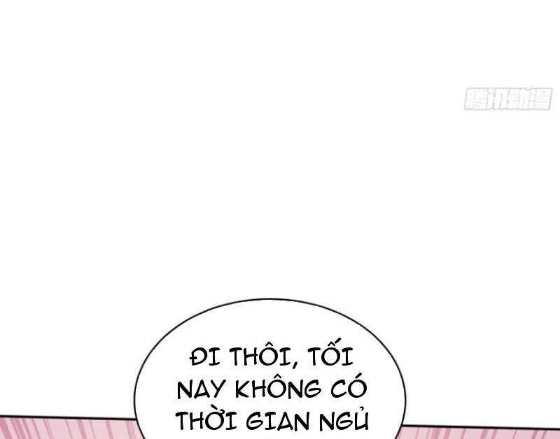 Bỏ Làm Simp Chúa, Ta Có Trong Tay Cả Tỉ Thần Hào Chap 136 - Next Chap 137
