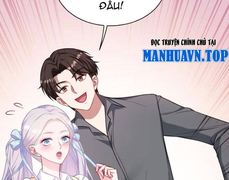 Bỏ Làm Simp Chúa, Ta Có Trong Tay Cả Tỉ Thần Hào Chap 136 - Next Chap 137