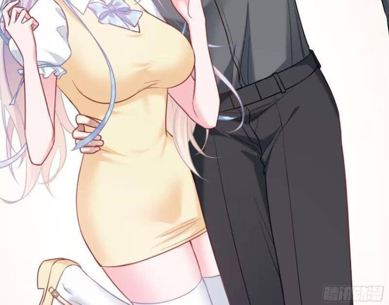 Bỏ Làm Simp Chúa, Ta Có Trong Tay Cả Tỉ Thần Hào Chap 136 - Next Chap 137