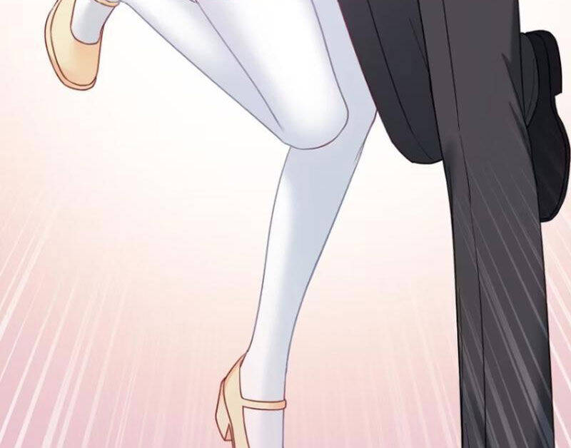 Bỏ Làm Simp Chúa, Ta Có Trong Tay Cả Tỉ Thần Hào Chap 136 - Next Chap 137